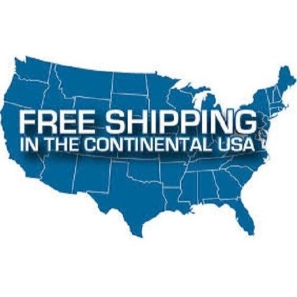 Gladiator VHS 2000  Russell Crowe Joaquin Phoenix Ridley Scott - Picture 3 of 3